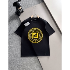 Fendi T-Shirts